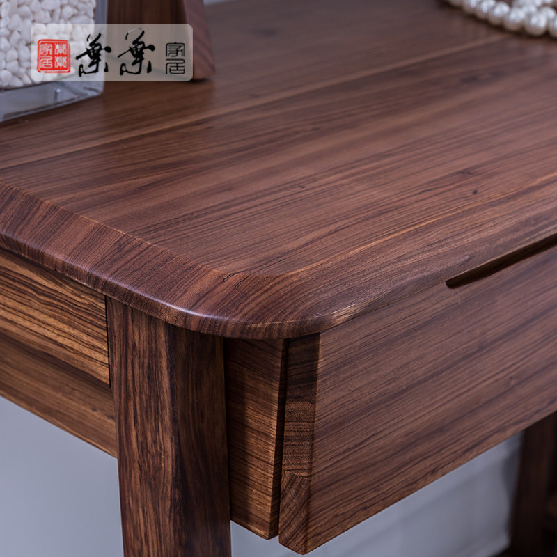 ҶҶ�Ҿ�ʵľ��ױ̨BWJT02