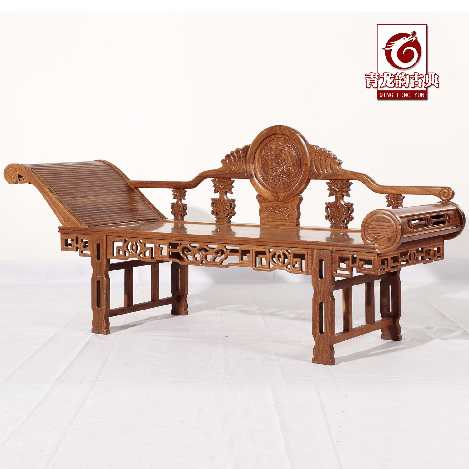 �����Ϸ¹�ʵľ�����gfc030