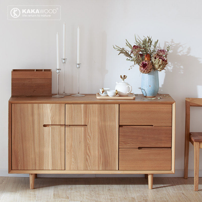 kakawood�ߵ�ԭľʵľ�Ҿ���ľ�ͱ߹�