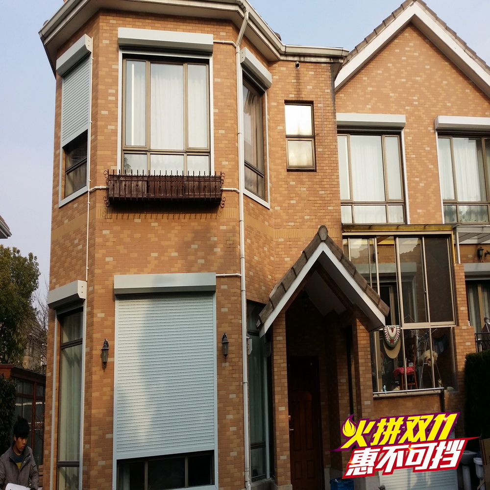 ���ŷŷʽ������������33����