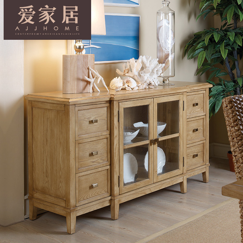 ���ҾӼ�Լ��ʽ�ͱ߹�kt144