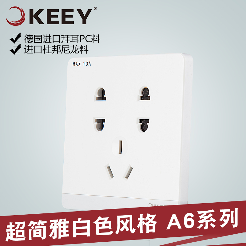 ��һ�������ز������QYA622