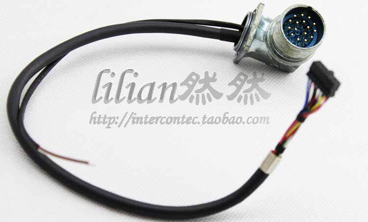 German SIEMENS incremental encoder holder 1FT5 1FT6 90 degree elbow 19 8 installation center distance
