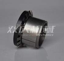 Z19B-55*65 expansion sleeve Z19B-60*70 expansion coupling sleeve BONFIX H 5500 expansion sleeve