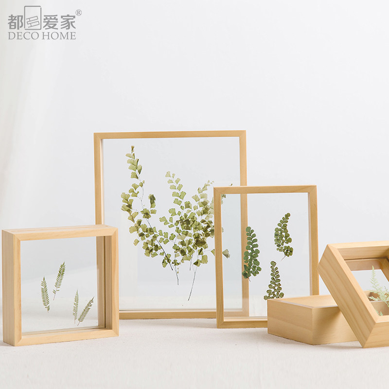 ���మ�ұ걾��