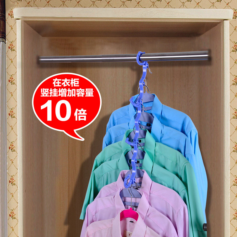 �����ݷ������¼�DQ-0910