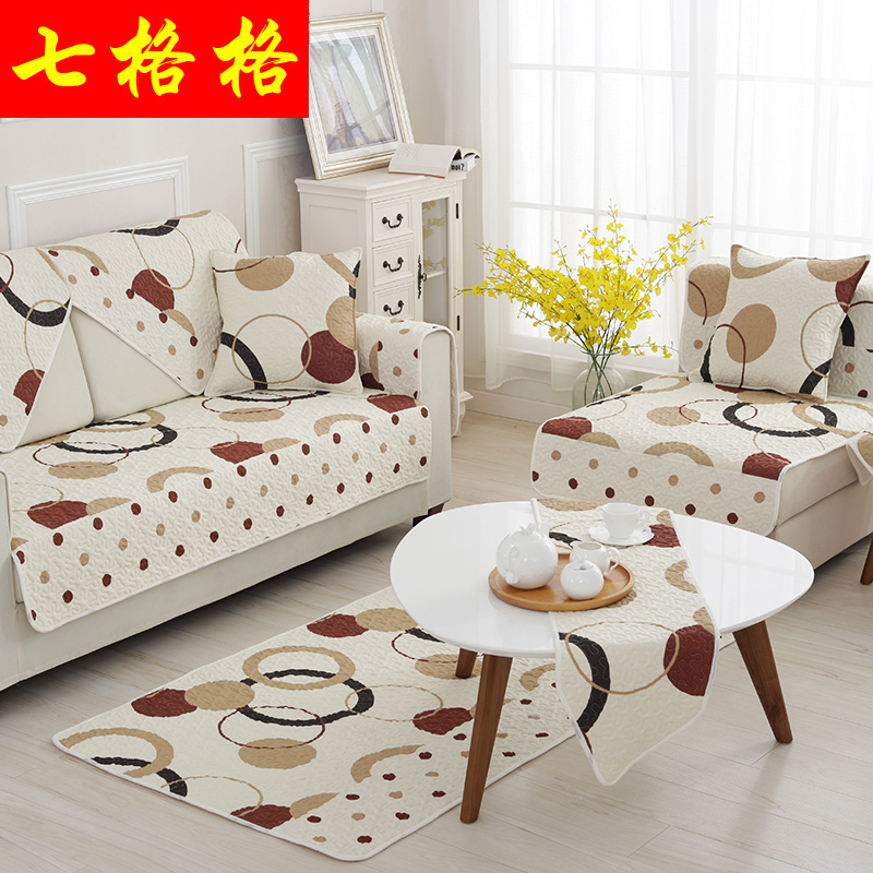 �߸���ļ�����ɳ����