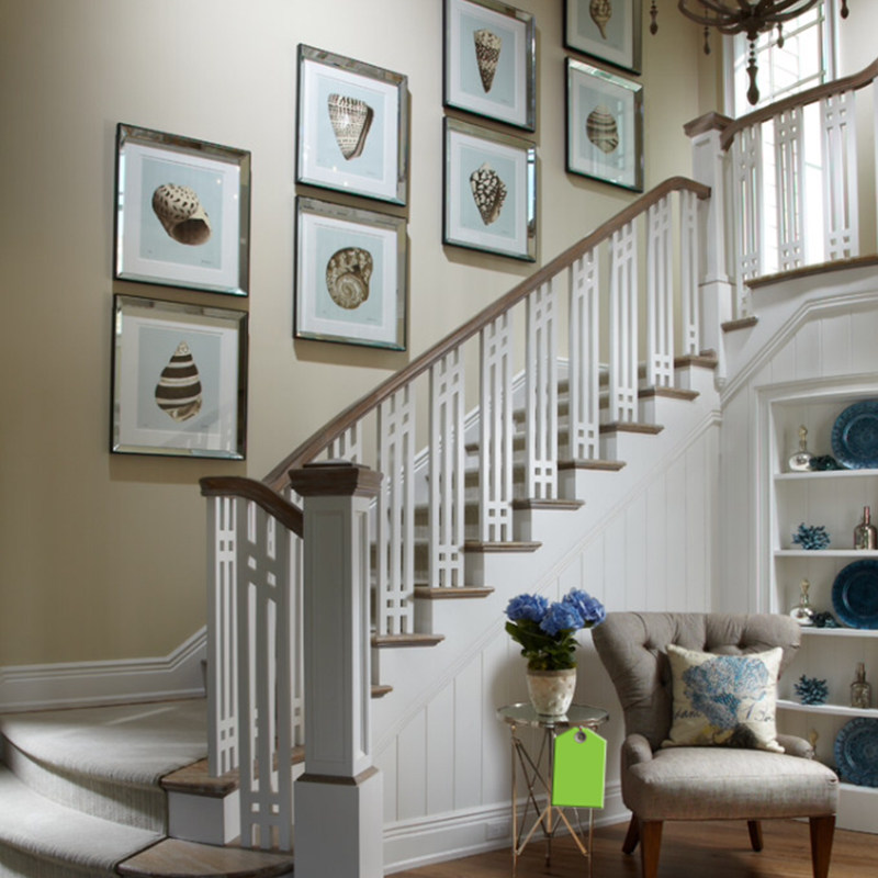 ¥�й���ľ¥��20150522002