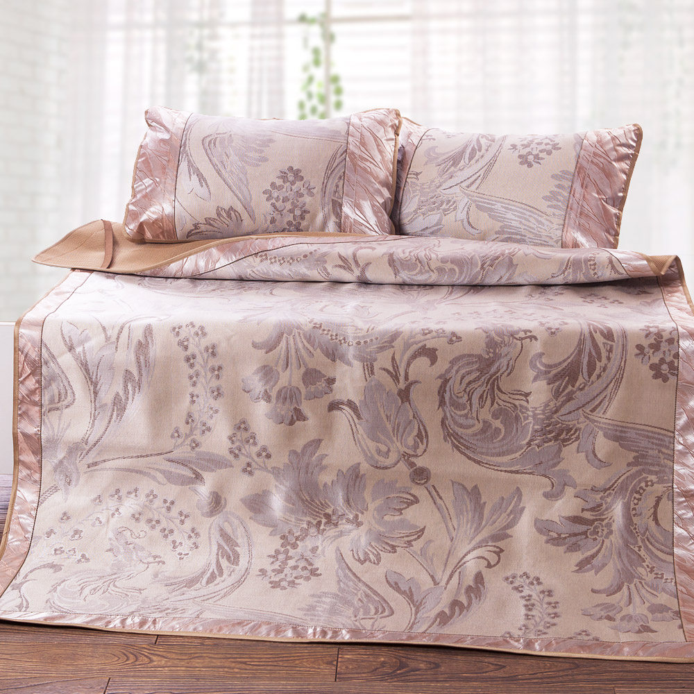 �����ϯ������X055T/03