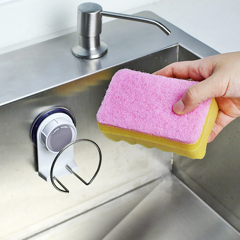 dehub����ˮ�������WMH