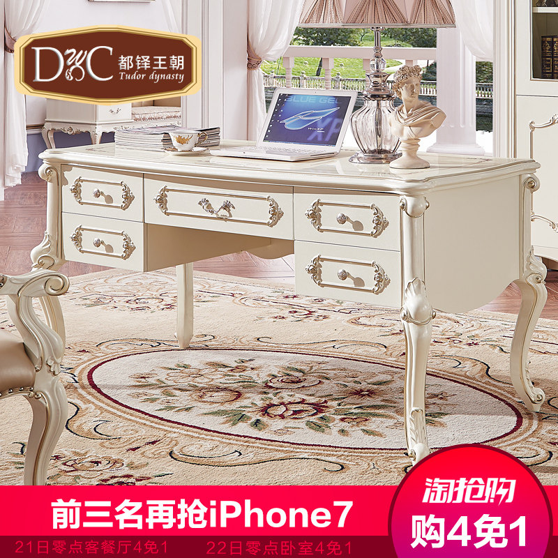 ��������ŷʽ����601����