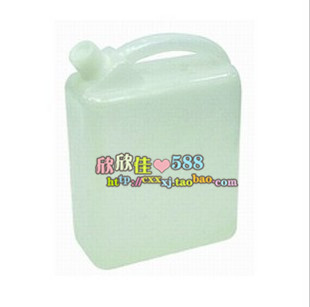 Large glue 1067 glue 1000ML large bucket of glue