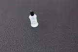 Ножницы -ножницы Юрены, нефтяные ножницы по обслуживанию нефтяных ножниц, техническое обслуживание нефть e6e6f7fc