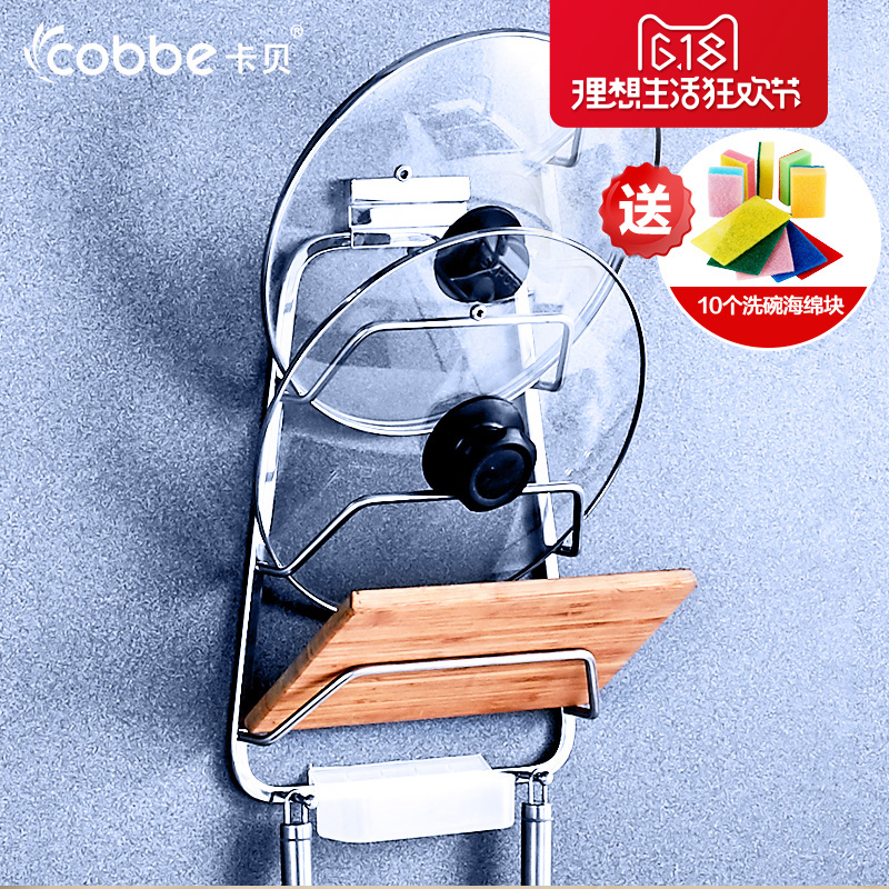 �����ҹ��Ǽܹ��Ǽ�