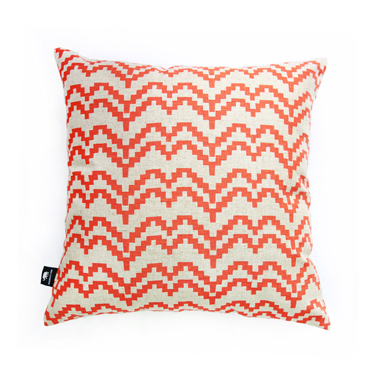 ���������������汧����PE-1300014