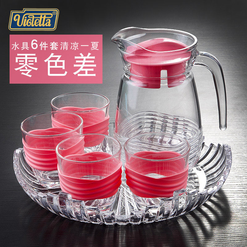 ά�����ش�����ò���ˮ��V2028