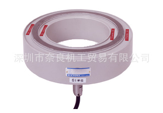 The bargaining load sensor LCW-D-2MNS Japan KYOWA Republic