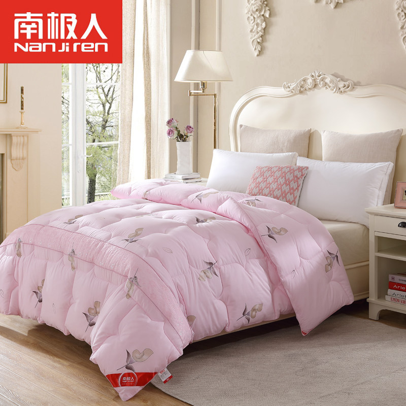 �ϼ��˴��ޱ��ӱ�оYXBCM2016