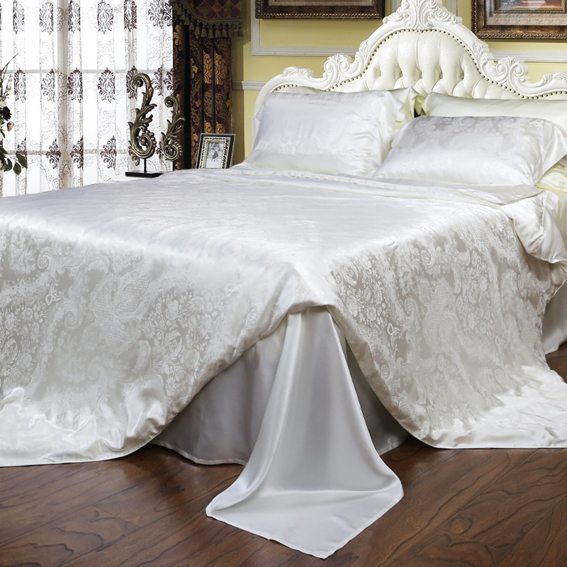 ˿��ˮ˿��Ʒ��˿���ỨBT0114