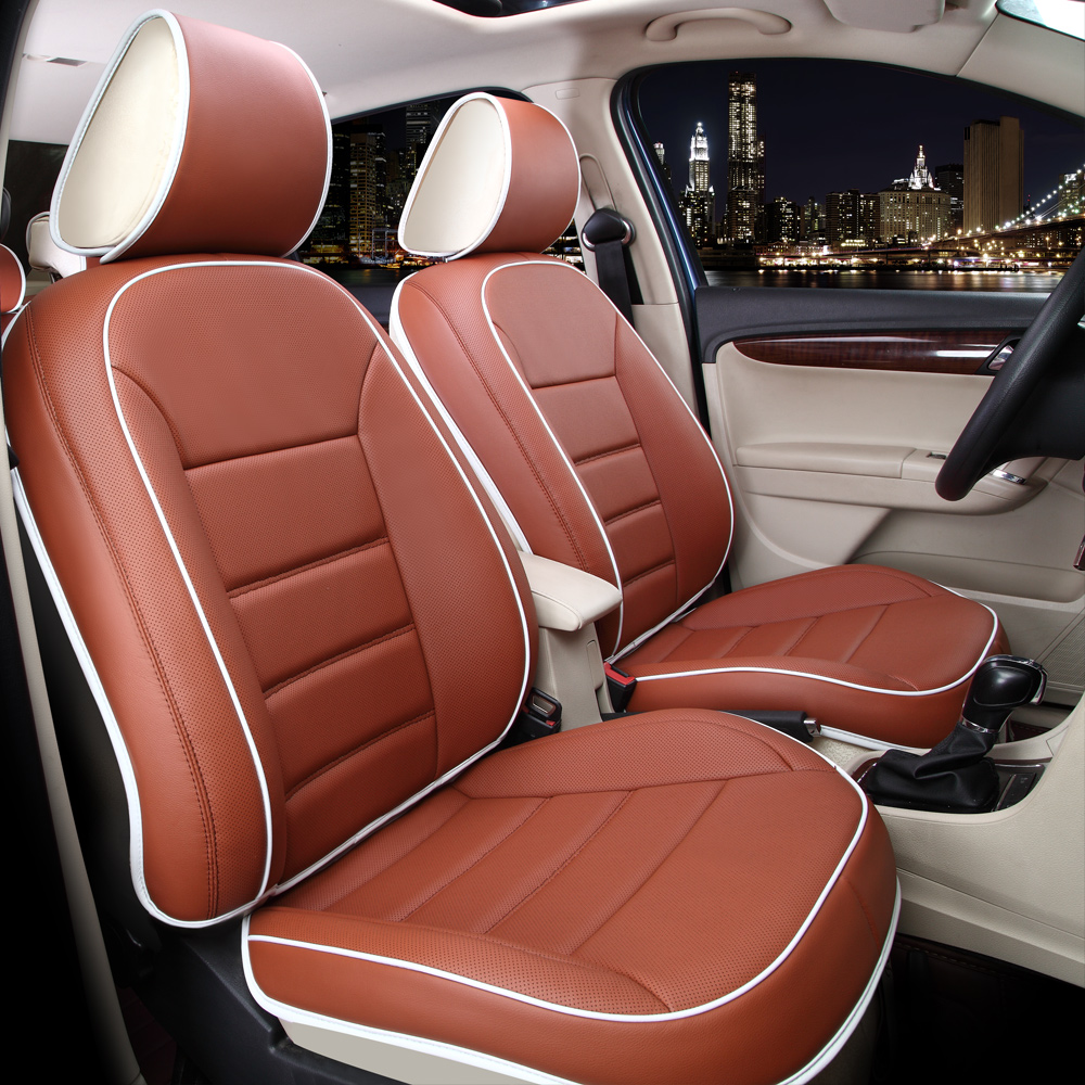 3D立体坐垫专用于2015款宝马525Li 528li 530li 520LI 535Li座垫