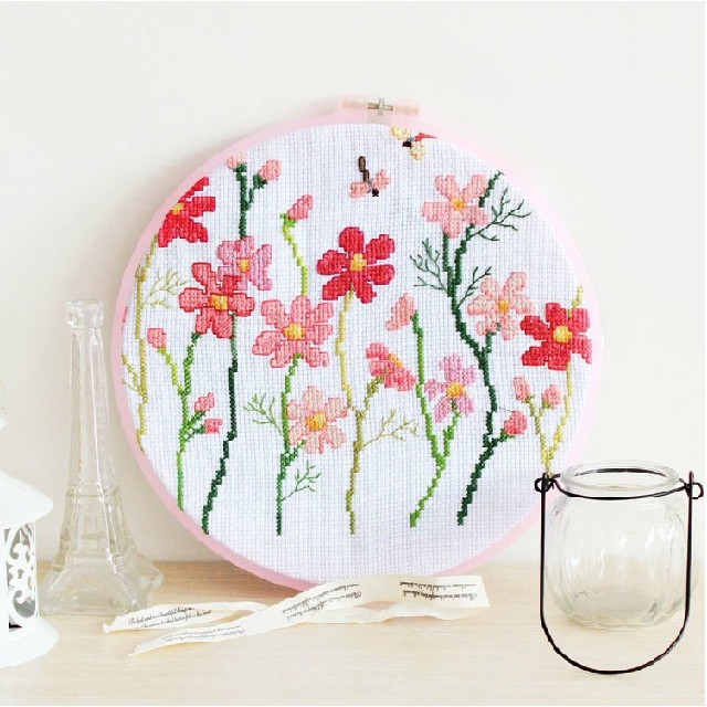 �ʼ�ksʮ����KSSZXXB886699