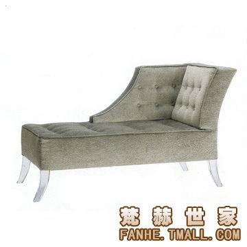 �������ɳ��1bg060