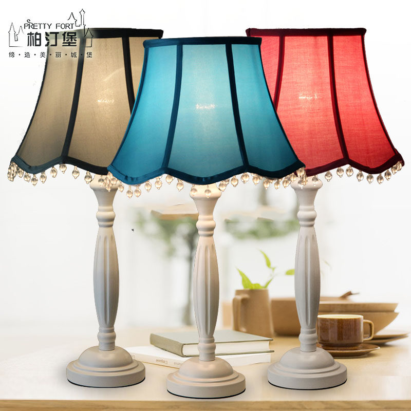 ��͡��������ʽ��Լ���к�̨��F5006