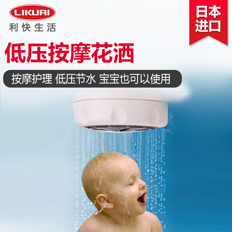 �����ձ�רҵ��Ħ����3987-642142