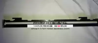 EPSON EPSON L360 L363 L365 L455 L558 L551 power board box scanner head assembly