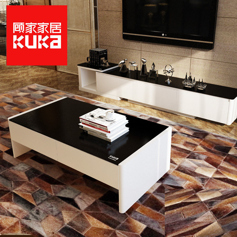 �˼ҼҾ�PT1527�輸��1.2�ף�+���ӹ���ϣ�