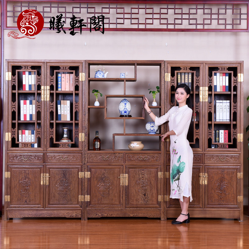 �������ľ�Ҿ�ԭľ���jcm-sgzh003