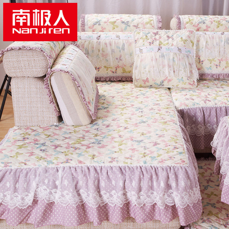 �ϼ����ļ�����ɳ����N4f6j36073