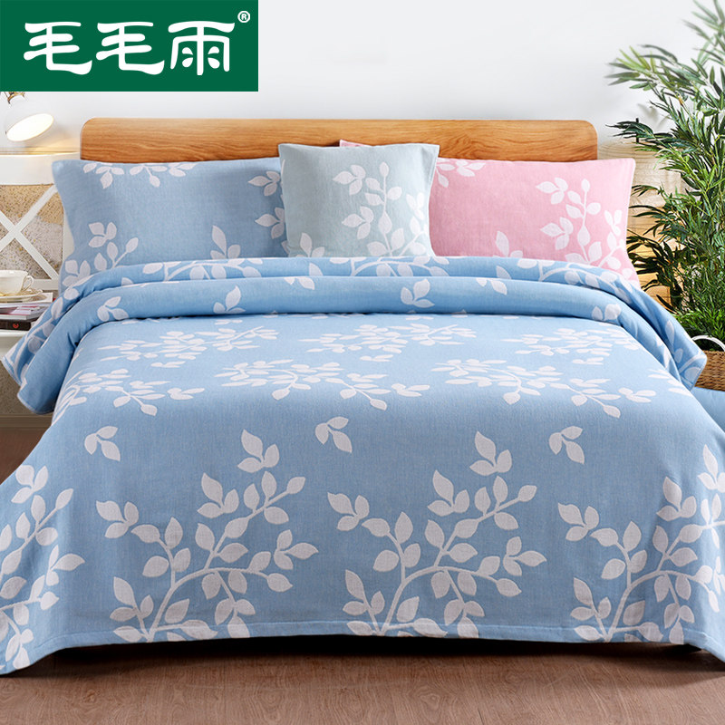 ëë���̺040132