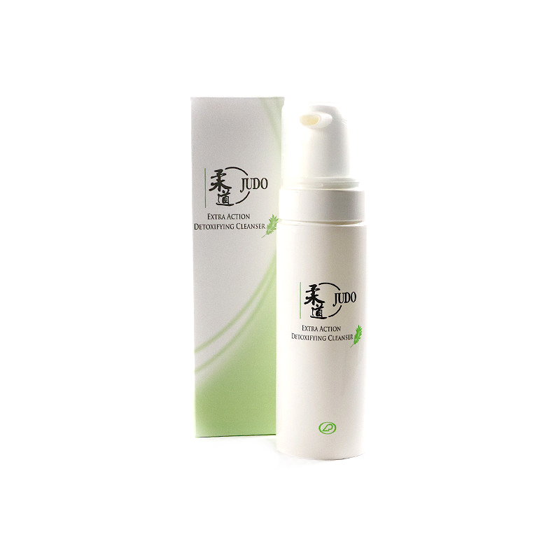 A-PAB白碧 JUDO潔面泡沬 150ml