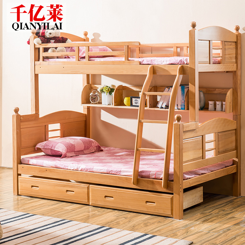 ǧ�����ľ˫�㴲521