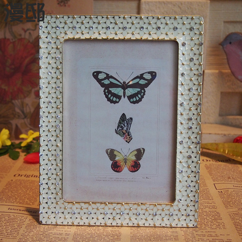 ��ۡ��ŷ7����������������PF12009