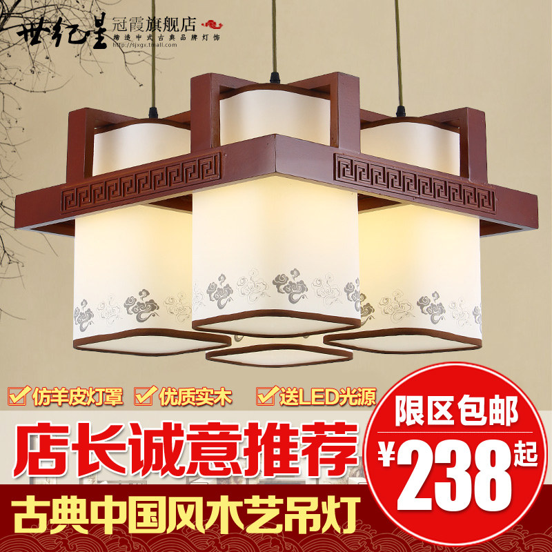 �����ǹ�ϼ��԰��ʽ����51354