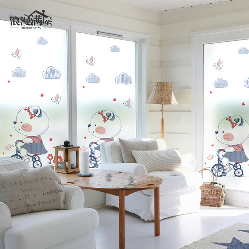 �������ݿ�ĥɰ���粣����Ĥ��������