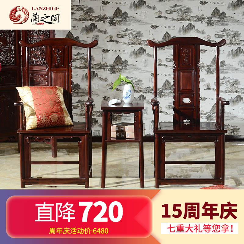 ��֮��Ҿ�ʵľ����Ȧ�ι�ñ��LG-D13