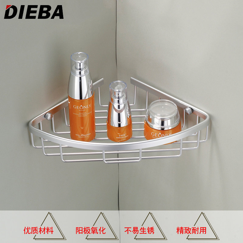 dieba̫���������2211