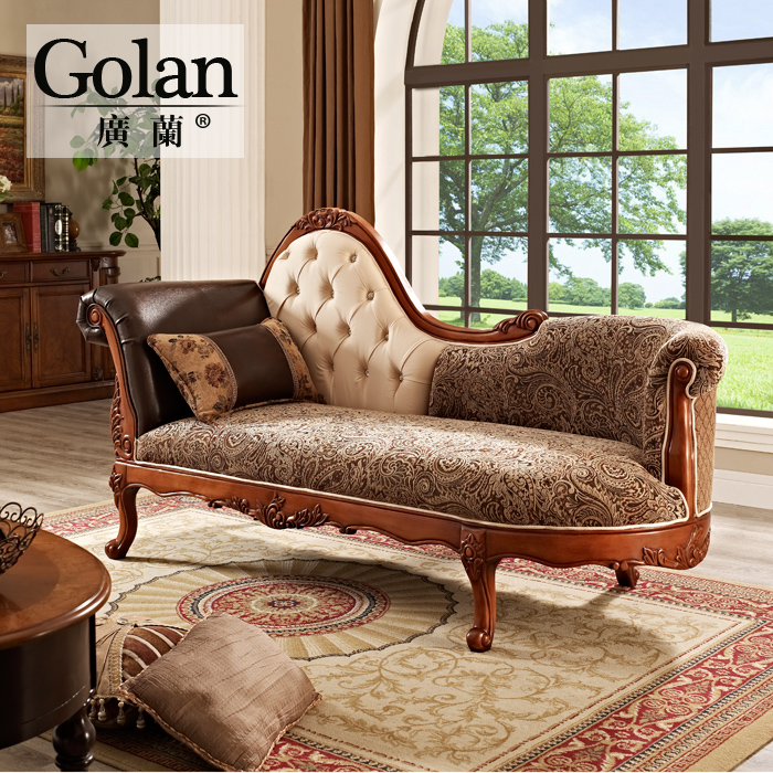 �����Ҿ�ʵľ������OM697D