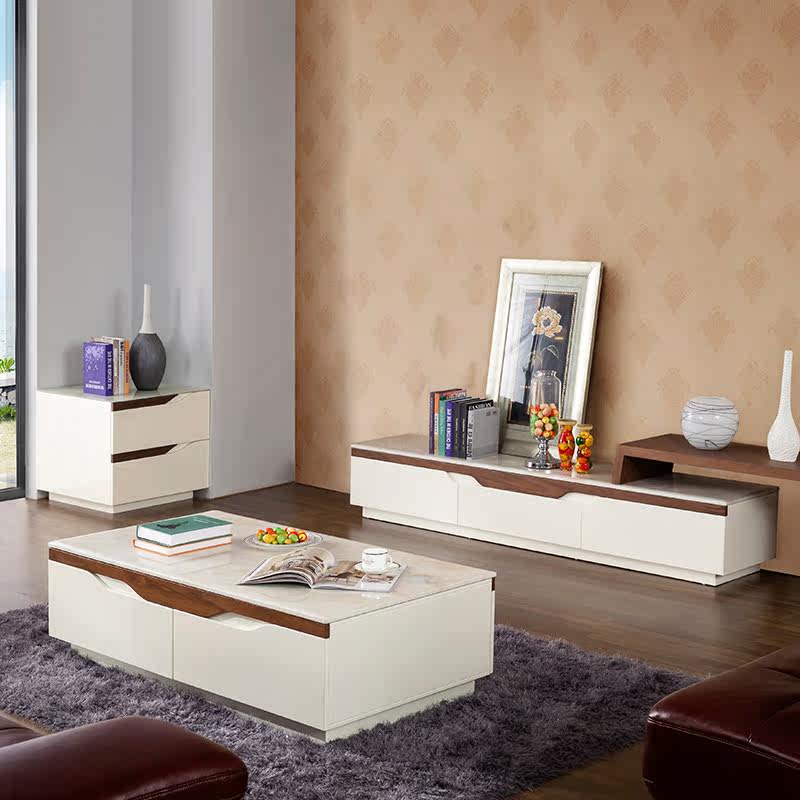 Ѧ���ɼ�Լ�ִ�ʵľ�輸007