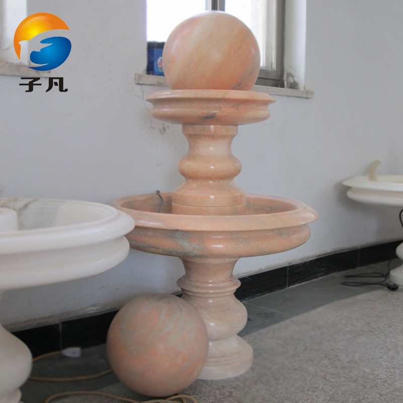 �ӷ�����ʯ��ˮ��pq46