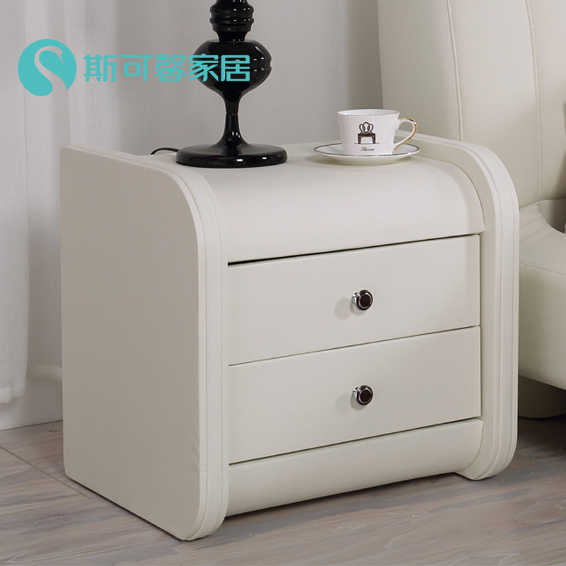 ˹��ܰ�ִ���Լ�����SKX-F04