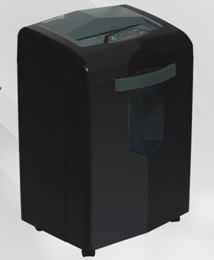 Bonsai 4P23C paper shredder Bonsai bonsaii black warrior 4P23C paper shredder Bonsai paper shredder 4P23C