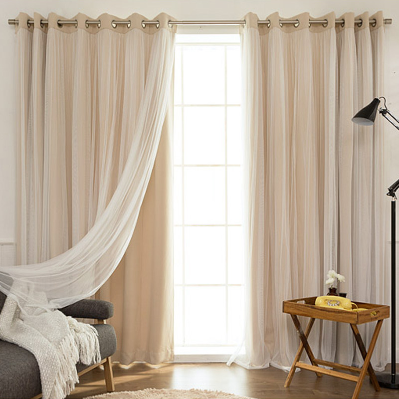 Խ��ȫ�ڹⴰ��LSCL3