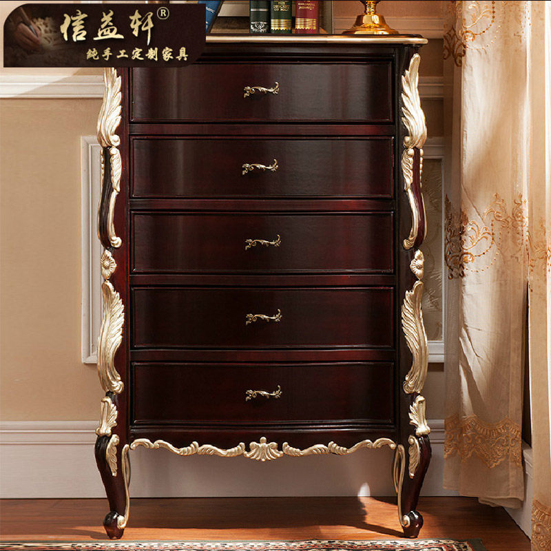 ������ŷʽ�嶷���¹ŵ��嶷��