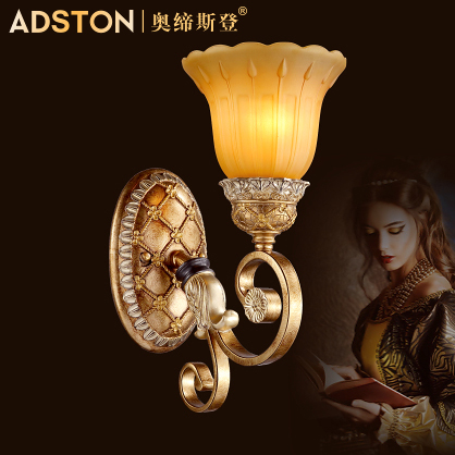 �µ�˹��ŷʽ����ǽ�ڵ�9113-��ɫ��ͷ