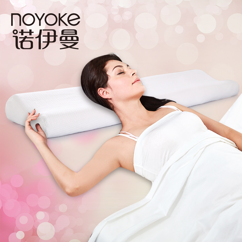 ŵ����������������NS7466