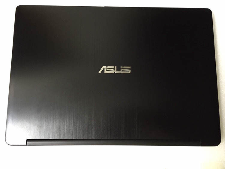 ASUS TP550L TP550 TP500 TP500L S551 touch handwritten screen